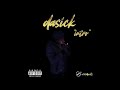 dasick B73 // intro (Prod. by 