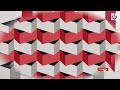 latest 3D wall painting | 3D wall texture painting design | interior design