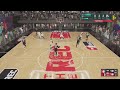 NBA 2K23_20221121130425