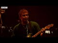 Sam Fender  - Hypersonic Missiles (Out Out Live 2021)