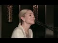 Skylar Grey - Love The Way You Lie (Live on the Honda Stage at The Peppermint Club)