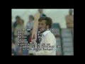 Ian Botham 149 Not Out vs Australia Headingley 1981 HD (Best Quality On YouTube)