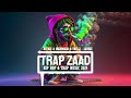 Mafia Music 2024 ☠️ Best Gangster Rap Mix - Hip Hop & Trap Music 2024 #66