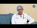 Dengue & Chikungunya Prevention & Treatment | Dr. Ajay Nair