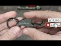 Распаковка товаров из Китая, с AliExpress #117