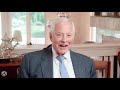 How to Use the Power of Self-Discipline | Brian Tracy