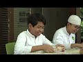 Utak-Atik Anggaran Program Makan Bergizi Gratis Prabowo-Gibran | LIPSUS