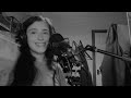 Keane - Somewhere Only We Know | Song Cover - Nicole Kirkhouse/MiniaturePug