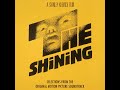 Main Title (The Shining)