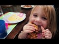 🍕 BEST KETO PIZZA CRUST | CARNIVORE friendly pizza | How to make chicken pizza crust