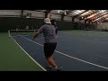 2-1-24 BRC Lexington Ky men’s pickleball pt3