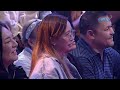 Family Feud: KUNG SI MOMMY AY MAGIGING HAYOP, ANO KAYA ITO? (Episode 504)