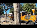 DOWNTOWN VARADERO Walking Tour 2024 | Varadero Cuba 2024 🇨🇺  Cuba Travel