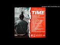 R.Peels-Trapo(T I M E Album) freestyle