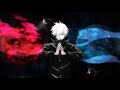 Jujutsu Kaisen OST - Gojo's Original Hollow Purple Theme【Soft Edit】