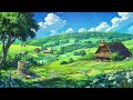 Peaceful Piano Music with Calming Atmosphere for Deep Sleep, Relaxation and Tranquility