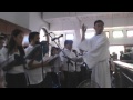2013 ICP Rededication - Let Us Go Rejoicing - ICP Grand Choir
