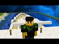 Do THIS to FIX Your Profile... again (Hypixel Skyblock)