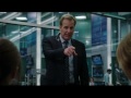 The Newsroom Season 1 episode 10 Hire her!