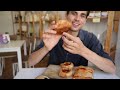 Under-the-radar Food Tour of SICILY, Italy - Sicily STREET FOOD + ITALIAN Couscous | Vegan Cultures