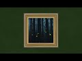 [FREE] Iann Dior x Dro Kenji Type Beat | firefly