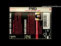 PMD- Shadē Business- The Beatnuts Remix