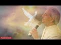 Non stop Healing worship song by Benny hinn - hallelujah