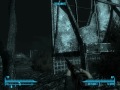 Lets Play Fallout 3 [German] Part 43 - Besuch bei den Ausgestoßenen