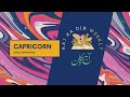 Capricorn | 13 June 2024 | آج کا دن | Aaj ka Din Kaisa Rahega | Aaj Ka Din | Horoscope Today