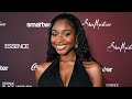 NORMANI’S ALBUM: Label Sabotage & the Curse of Perfectionism (Dopamine Release)