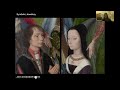How to decode Bronzino’s ‘An Allegory with Venus and Cupid’ | National Gallery