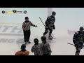 National Cup Final Full Game Replay MKL vs Seahawks 26th March 2024