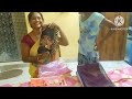 అమ్మకి ప్రేమ తో||mother's day ki maa పిల్లలు ఇచ్చిన సర్ప్రైజ్||@bhanuvali vlogs