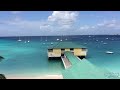 Top 10 Places to Visit in Barbados | Top Barbados Attractions