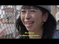 Japan: Preparing for War | ARTE.tv Documentary