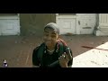 YBN Almighty Jay - Chopsticks (Official Music Video) [dir. by @waterwippinevan]