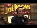 Joe Rogan Experience #2115 - Riley Gaines