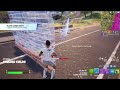 Some of my favorite clips of 2024 (Fortnite Montage)