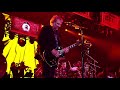 Rush - The Anarchist - Live Clockwork Angels Tour (Remastered)