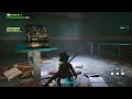 Solving Puzzle | Biomutant | FLASHBAO