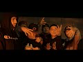 LILAFRM62 - No Passes (Official Music Video) Dir By @BlessedVisualsOfficial