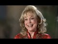 Barbara Eden | The complete Pioneers of Television Interview