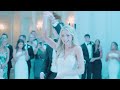 The Best Wedding Speech From The Mother Of The Groom // Alabama Wedding