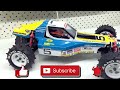 2023 RC Mashup - Loads of Cars, Loads of Action!