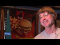 The Truth About McDonald's Big Mac