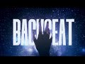 【MV】BACKSEAT - Kaela Kovalskia 【Original Song】