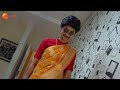 Sathya - சத்யா - Tamil Show - EP 600 - Aysha Zeenath, Vishnu, Seetha - Family Show - Zee Tamil