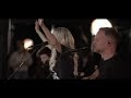 Bethel Music GATHERING  Franklin, TN + Thursday Morning Worship  Jesus School Worship March2021