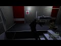 Is Chaos Theory As Good As I Remember? | Splinter Cell: Chaos Theory Retrospective