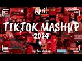 Tiktok Mashup April 💗2024💗 (Not Clean)